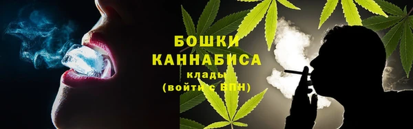 ГАЛЛЮЦИНОГЕННЫЕ ГРИБЫ Бугульма